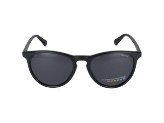 Polaroid Zonnebril Polaroid Pld 4152/S 807 Zwart /19/145