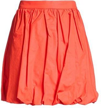 Haveone HOSEN & R&Ouml;CKE - Minir&ouml;cke auf YOOX.COM