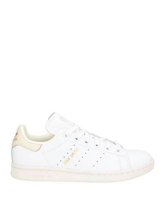 adidas CALZADO - Sneakers en YOOX.COM