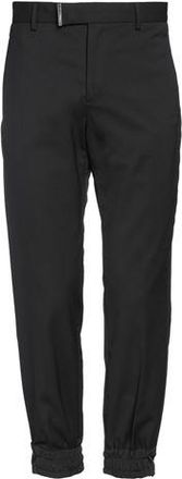 Les Hommes BOTTOMWEAR - Trousers sur YOOX.COM