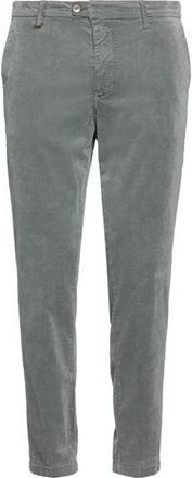 Squad&sup2; PARTES DE ABAJO - Pantalones en YOOX.COM