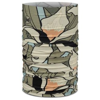 Buff Coolnet UV Insect Shield National Geographic Schlauchschal - Unisex | oliv