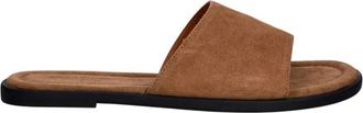 Vagabond Donna, Scarpe, Beige, 38 EU, new