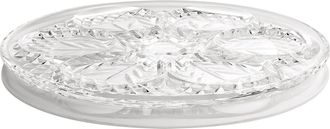Waterford Crystal Seder Plate at Nordstrom