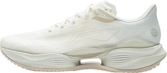 Li-Ning (WMNS) Li-Ning Superlight 22 Off White ARBV002-14