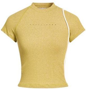 Ottolinger TOPWEAR - T-shirts on YOOX.COM