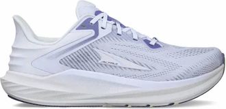 Altra Womens Torin 8 Shoe In Blue