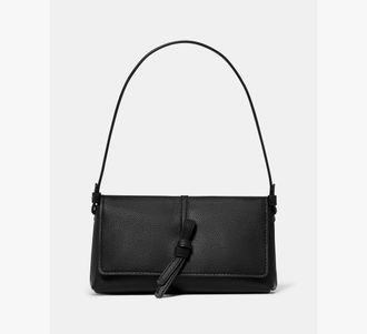 Kate Spade New York Loop Small Shoulder Bag