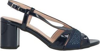 Cinzia Soft CALZATURE - Sandali su YOOX.COM