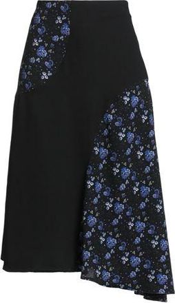 Rika Studios Midi skirts