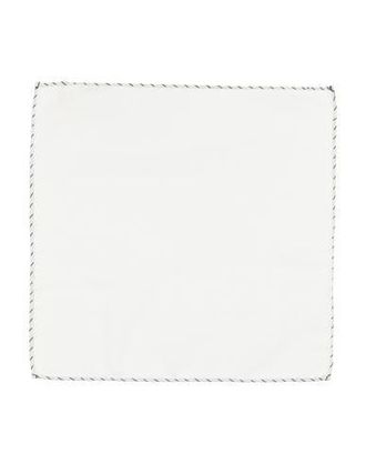 Eleventy ACCESSORIES - Ties & bow ties on YOOX.COM