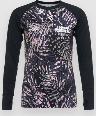Horsefeathers Mirra Funktionsshirt