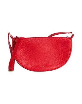 Burberry BAGS - Cross-body bags on YOOX.COM