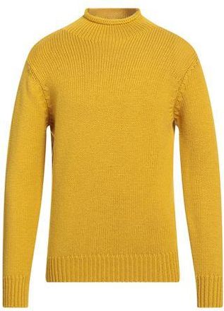 FILIPPO DE LAURENTIIS KNITWEAR - Turtlenecks sur YOOX.COM
