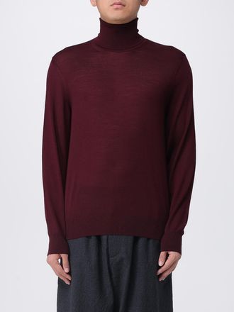 Saint Laurent Pullover doclevita in lana