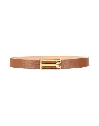 Victoria Beckham Belts