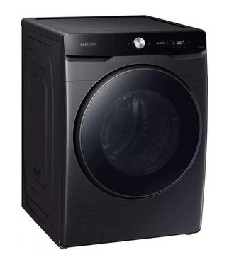 Samsung Lavadora Samsung Wf20dg8650bvu3 20kg 1000rpm A
