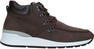 Tod's FOOTWEAR - Trainers sur YOOX.COM