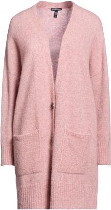 Eileen Fisher MAGLIERIA - Cardigan su YOOX.COM