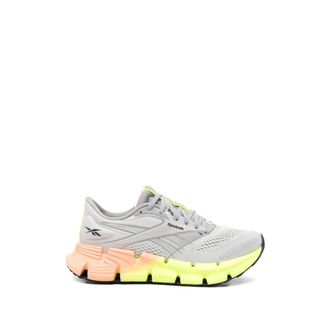Reebok Running Shoes, female, Gray, Size: 5 1/2 US Sneakers