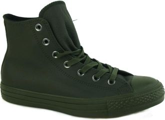 Converse Sneakers - Dames - Sneakers - Zwart - 36 EU - Schoenen