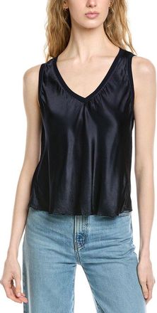 Michael Stars Liz -Neck Tank