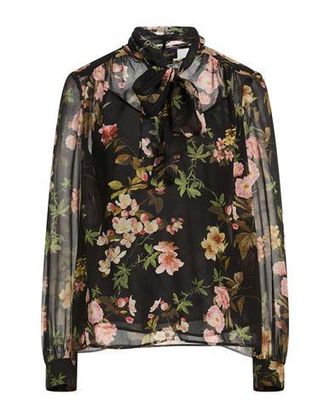 Luisa Spagnoli TOPWEAR - Top su YOOX.COM