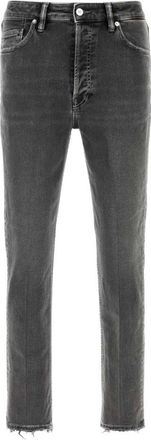 Nine In The Morning Jeans