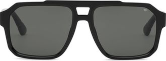 Philipp Plein Sunglasses