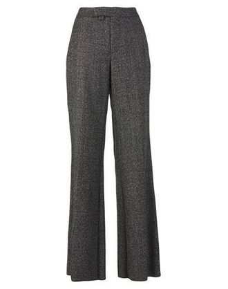 Seafarer BOTTOMWEAR - Trousers sur YOOX.COM