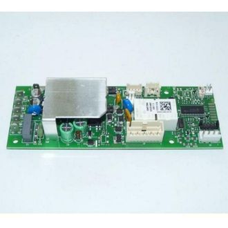 DeLonghi Placa De Circuito Impreso De Potencia 5213216631 Delonghi