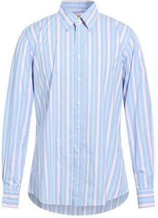 Xacus TOPS - Hemden auf YOOX.COM