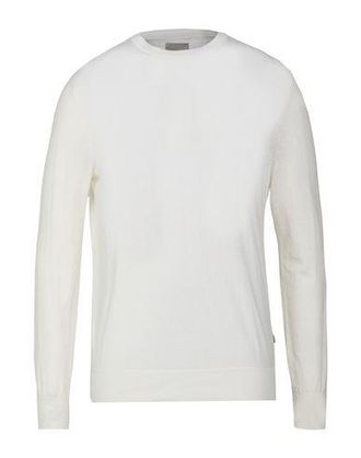 AT.P. CO KNITWEAR - Jumpers on YOOX.COM