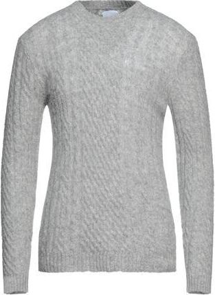 Bellwood KNITWEAR - Jumpers sur YOOX.COM