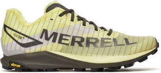 Merrell MTL Skyfire 2 Matryx in Yellow