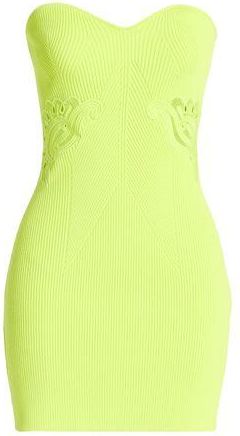 Self Portrait VESTITI - Vestiti corti su YOOX.COM