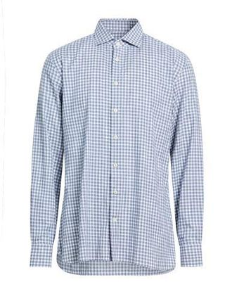 Hackett CAMISETAS Y TOPS - Camisas en YOOX.COM