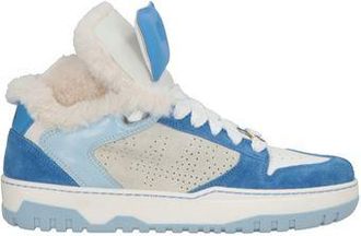 P448 CALZATURE - Sneakers su YOOX.COM