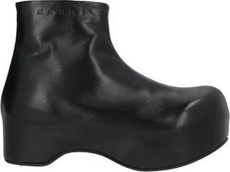 Marni CALZATURE - Stivaletti su YOOX.COM