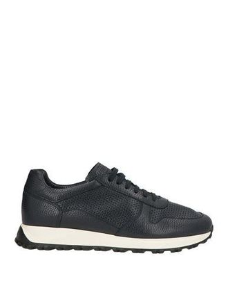 A.Testoni FOOTWEAR - Trainers sur YOOX.COM