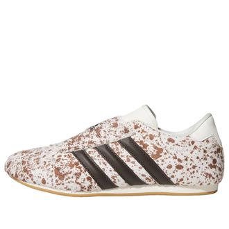 adidas (WMNS) adidas Taekwondo Pony Print KK4938