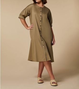 Marina Rinaldi FELIX