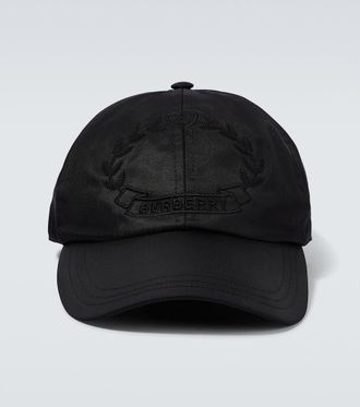 ムラヤマ 5/14 ドラゴンCAP NEW ERA 59 Fifty Cap New York Yankees Washed Denim 60546683