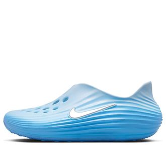 Nike (WMNS) Nike ReactX Rejuven8 Glacier Blue HV5062-400