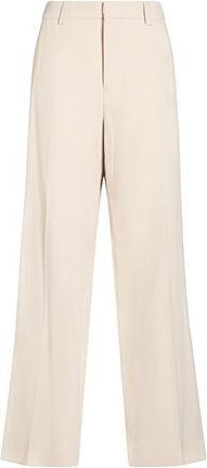 Ami BOTTOMWEAR - Pantaloni su YOOX.COM