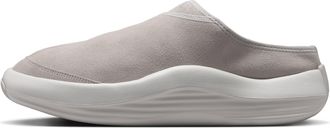 Nike Jordan Mens Jordan Future Mules in Grey | HV5073-003
