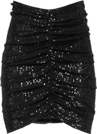 Pinko BOTTOMWEAR - Mini skirts sur YOOX.COM