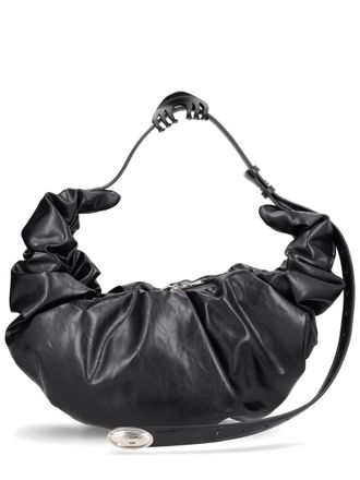 Diesel Tasche Grab D