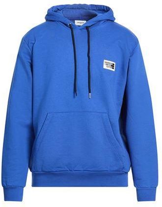 Gavroche Paris TOPWEAR - Felpe su YOOX.COM