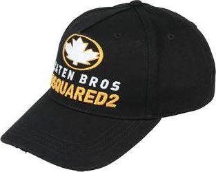 Dsquared2 COMPLEMENTOS - Sombreros en YOOX.COM